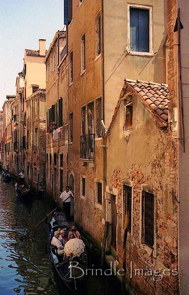 Venice 08.jpg